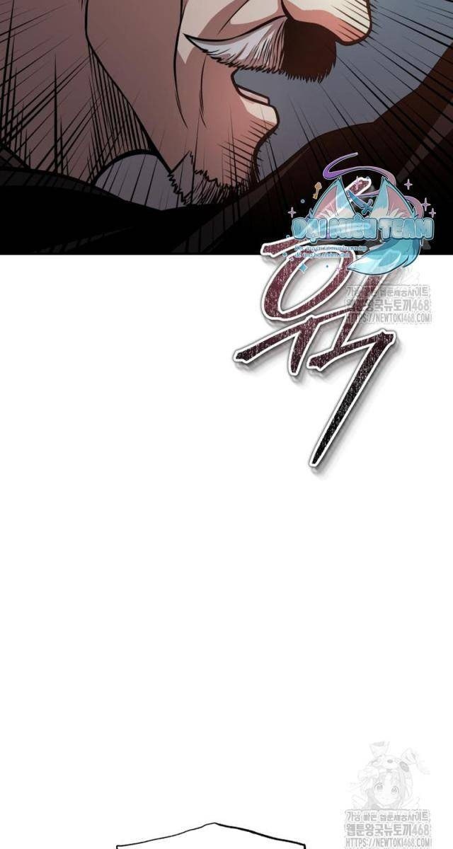 Quy Hoàn Lục Ma Đạo - Page 38