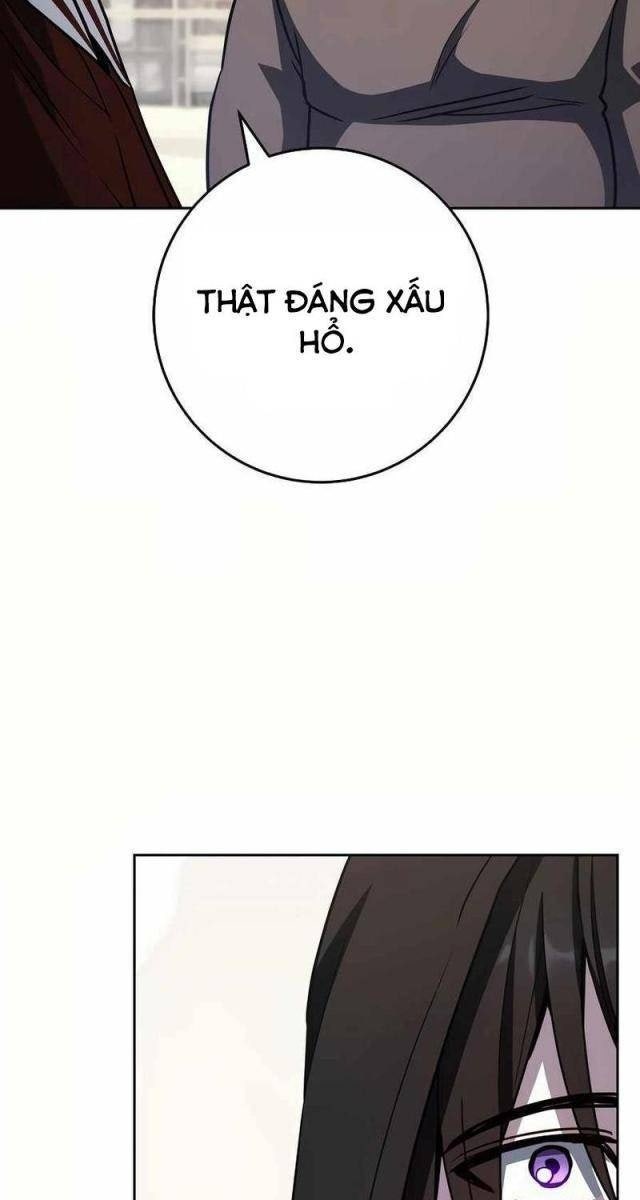 Top Ranker - Page 86