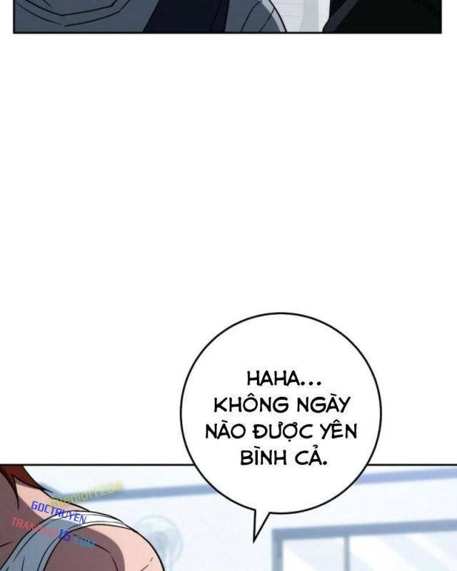 Top Ranker - Page 96