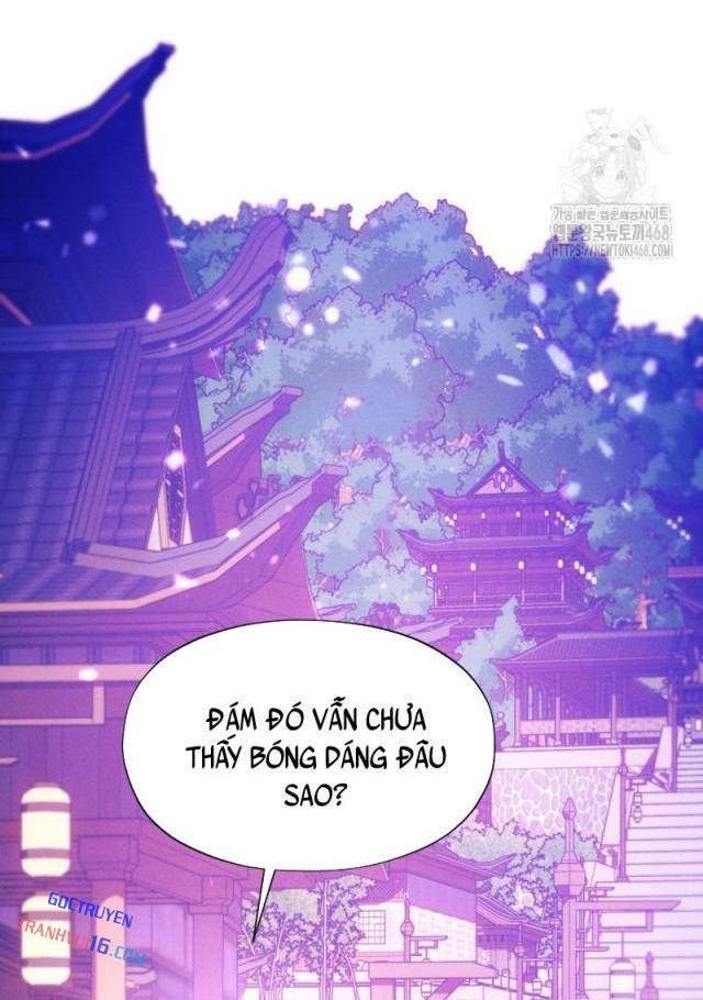 Chuyển Sinh Vào Thế Giới Võ Lâm - Page 132