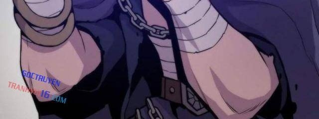 Hồi Quy Gia - Page 28