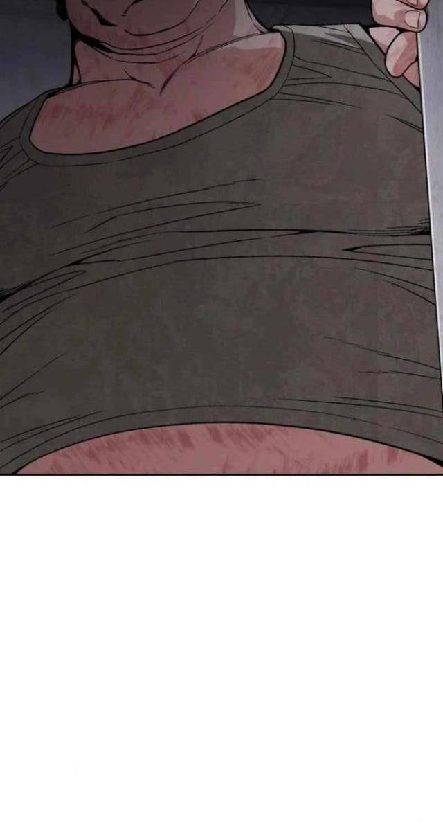 Đầu Bếp Của Thế Giới Diệt Vong - Page 18