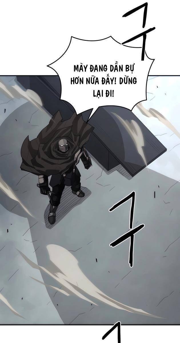 Chỉ Là Mèo - Page 64
