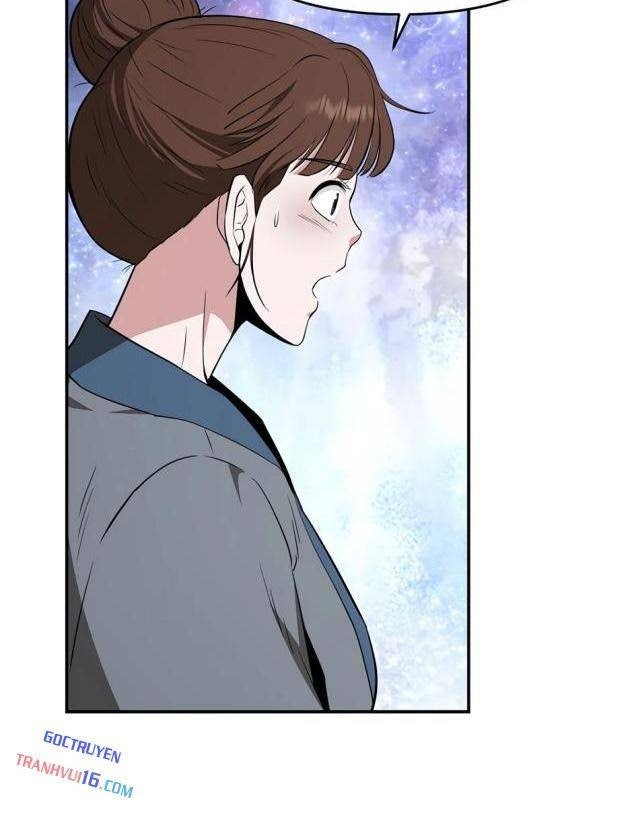 Thiên Hạ Đệ Nhất Côn Luân Khách Điếm - Page 18