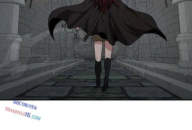 Thiên Hạ Đệ Nhất Côn Luân Khách Điếm - Page 30