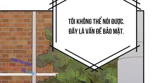 Cửa Hàng Diệu Kỳ - Page 52