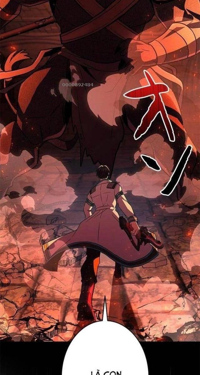 Vua Gacha Trùm Game Thủ - Page 64