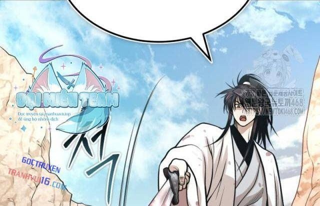 Quy Hoàn Lục Ma Đạo - Page 78