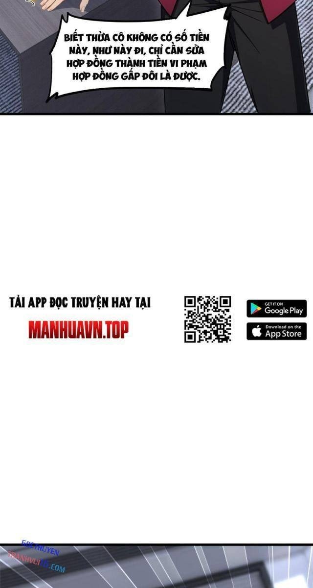 Chung Cực Tùy Ý Thần Hào Hệ Thống - Page 42