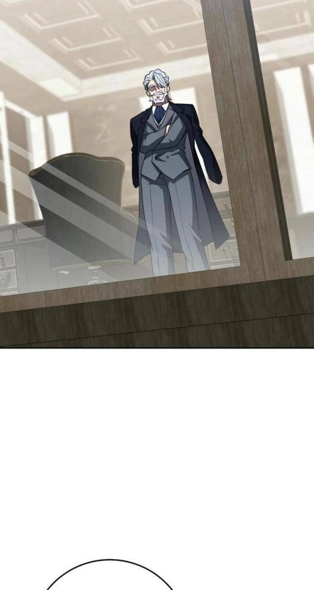 Top Ranker - Page 59