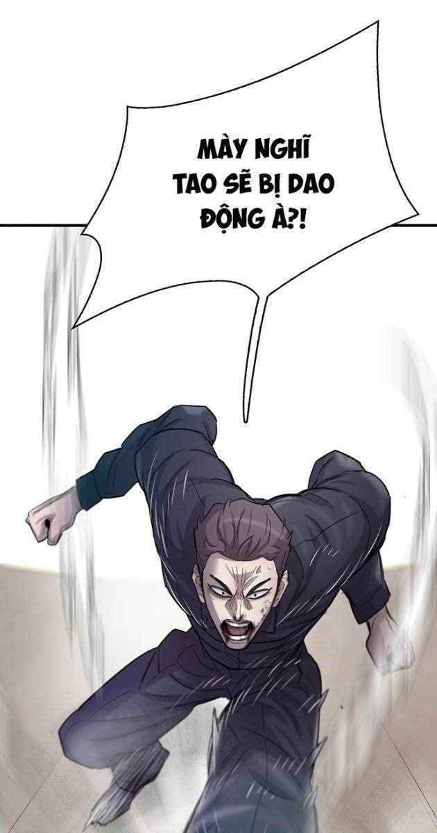 Bù Nhìn - Page 79