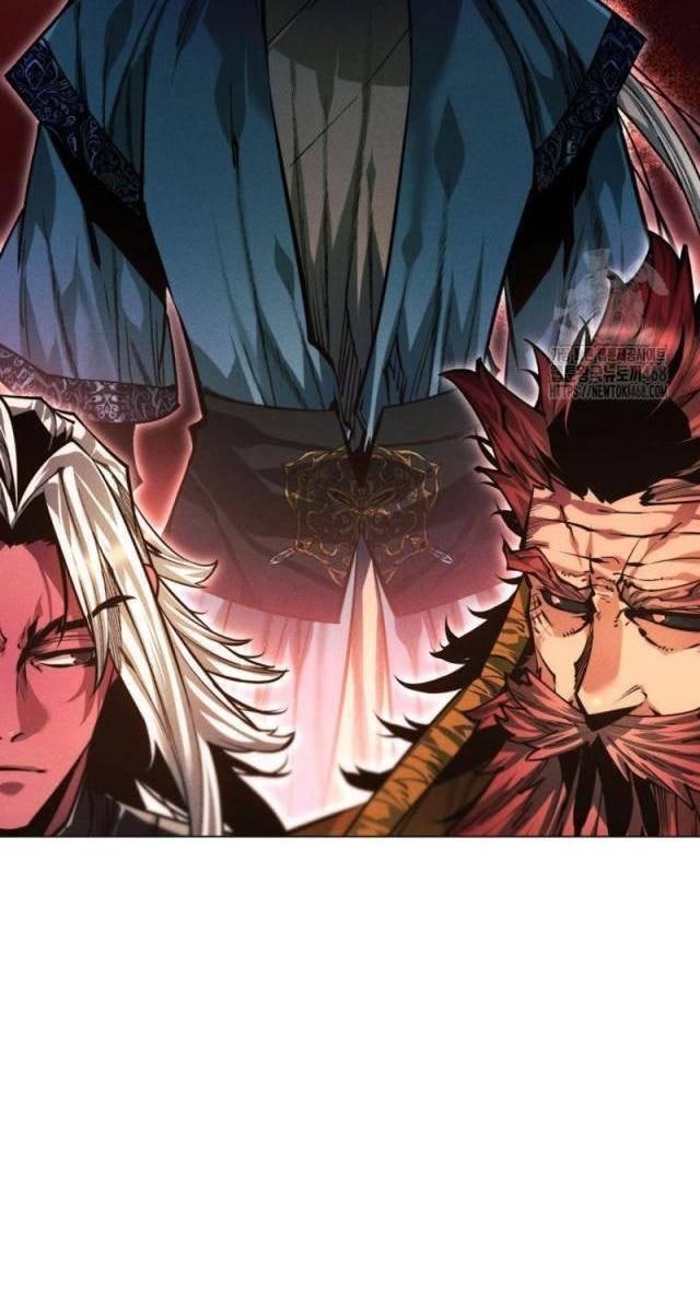 Chuyển Sinh Vào Thế Giới Võ Lâm - Page 71