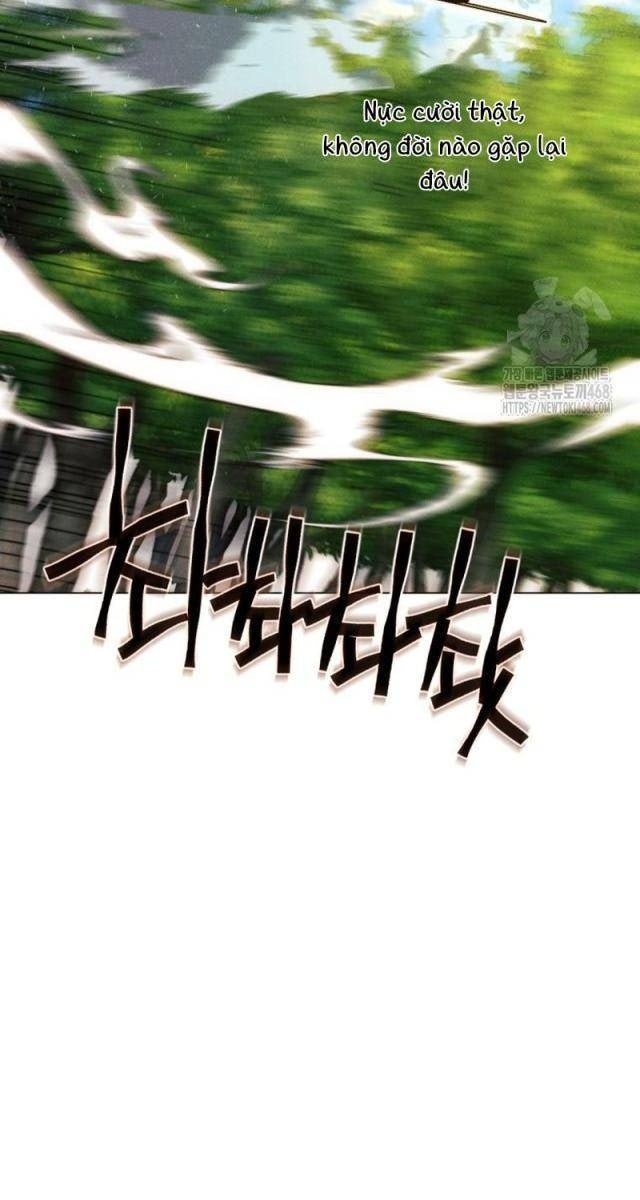 Chuyển Sinh Vào Thế Giới Võ Lâm - Page 127