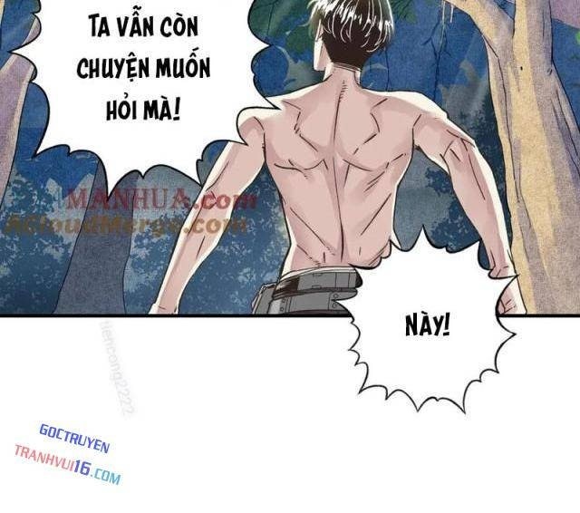 Ta Xuyên Vào Dị Giới Với Chỉ Số Phòng Thủ 99999 - Page 12