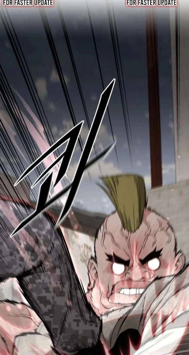 Đầu Bếp Của Thế Giới Diệt Vong - Page 99