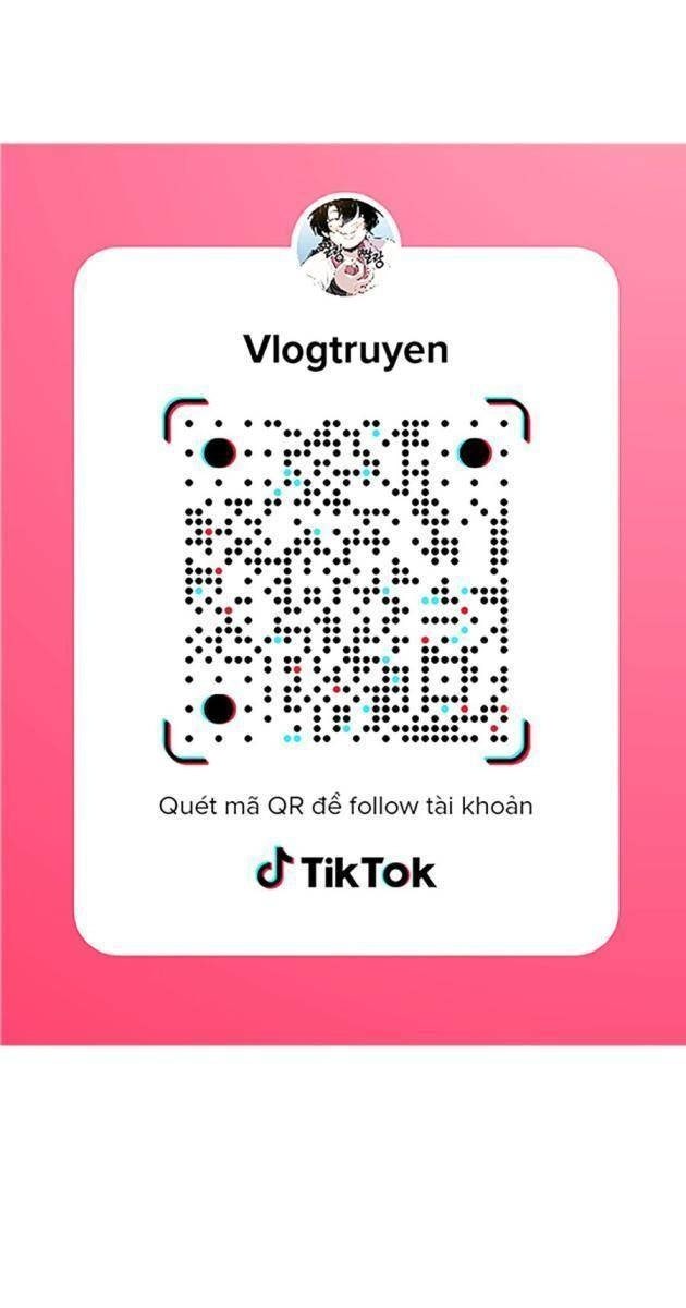 Hầu Vương Trung Sinh Nam Cung Thế Gia - Page 94