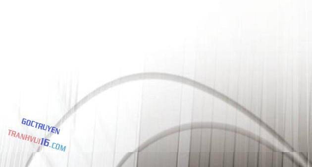 Minh Vương - Page 174