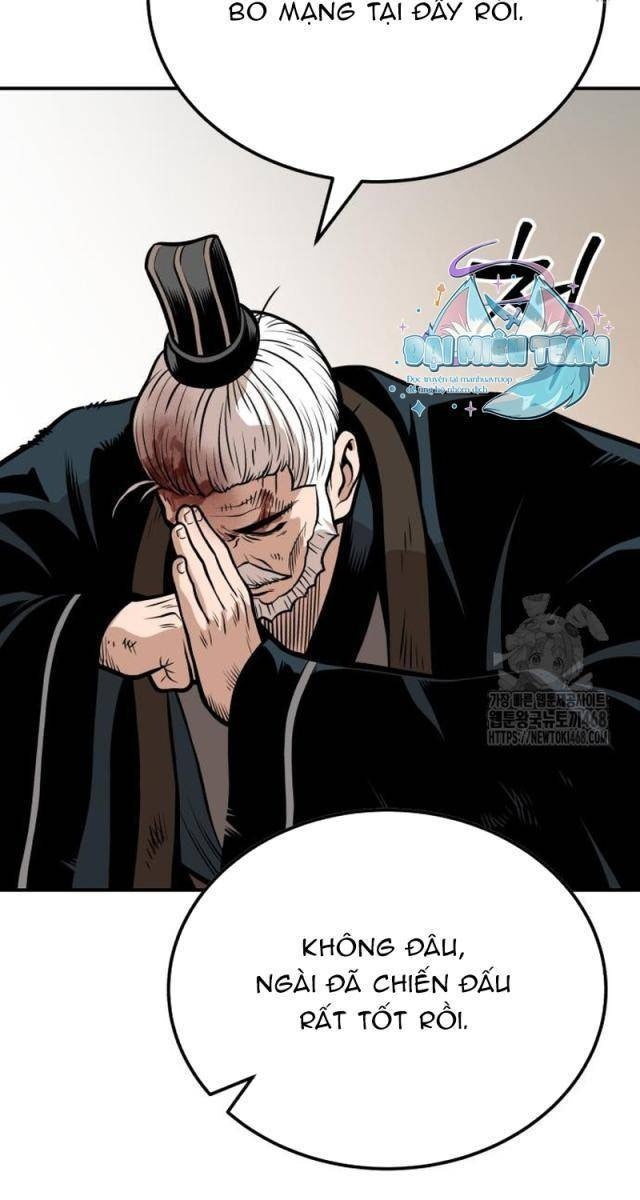 Quy Hoàn Lục Ma Đạo - Page 97