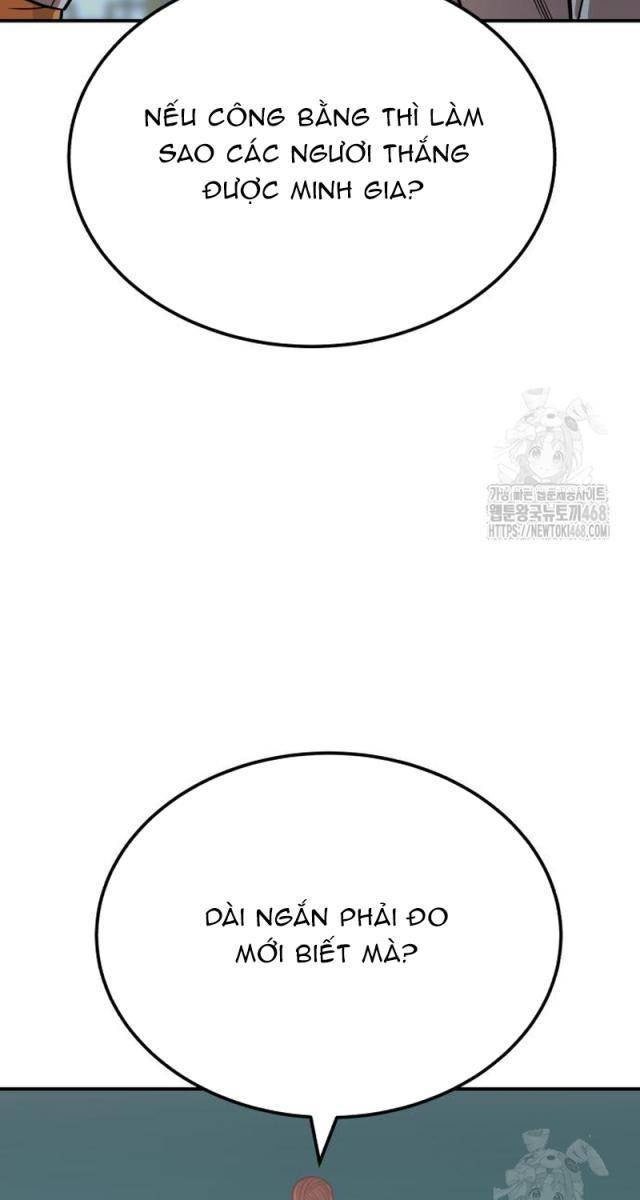 Quy Hoàn Lục Ma Đạo - Page 85