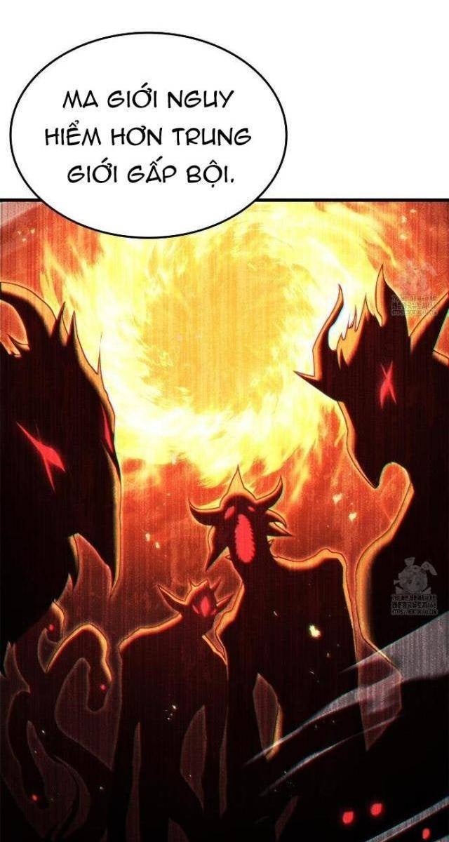 Cao Thủ Trở Lại - Page 142