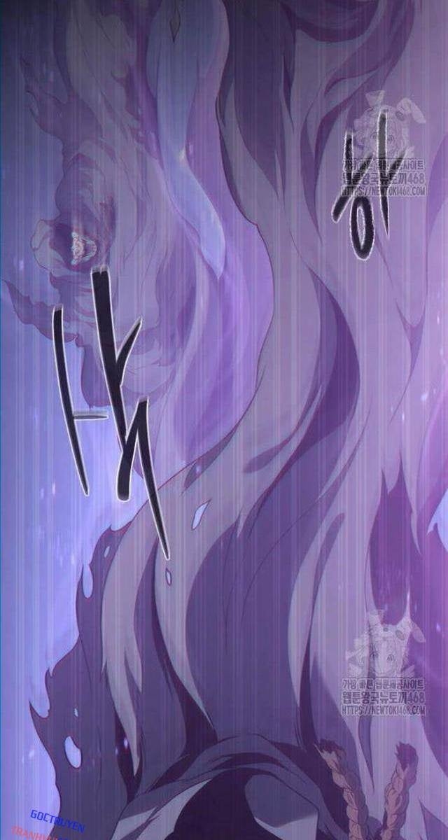 Lý Do Ta Từ Bỏ Làm Quỷ Vương - Page 81