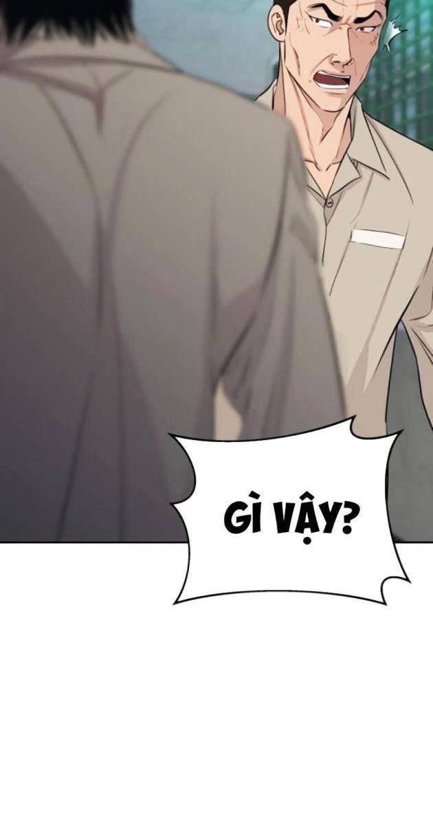 Cháu Trai Thiên Tài Của Vua Cho Vay Nặng Lãi - Page 141