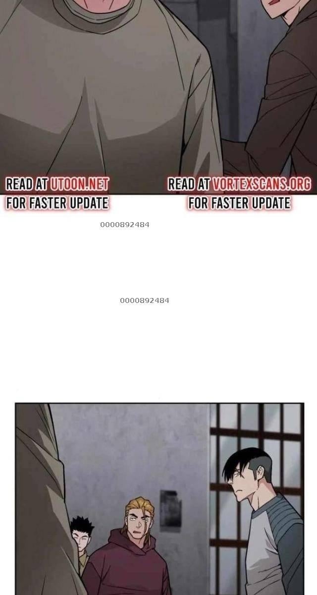 Đầu Bếp Của Thế Giới Diệt Vong - Page 7