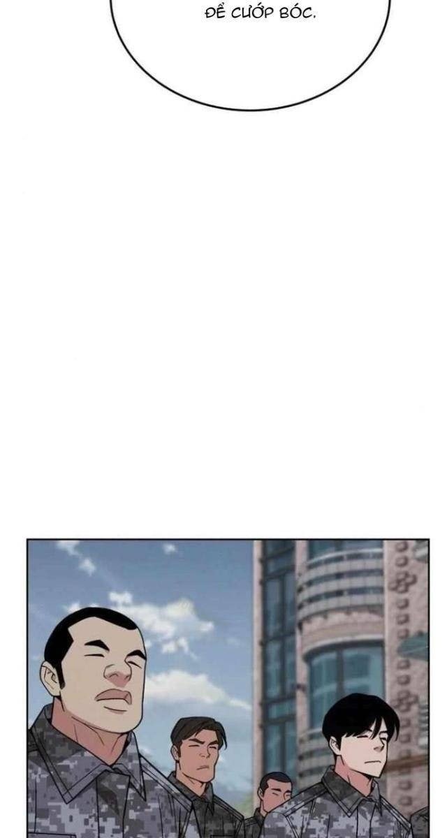 Đầu Bếp Của Thế Giới Diệt Vong - Page 40