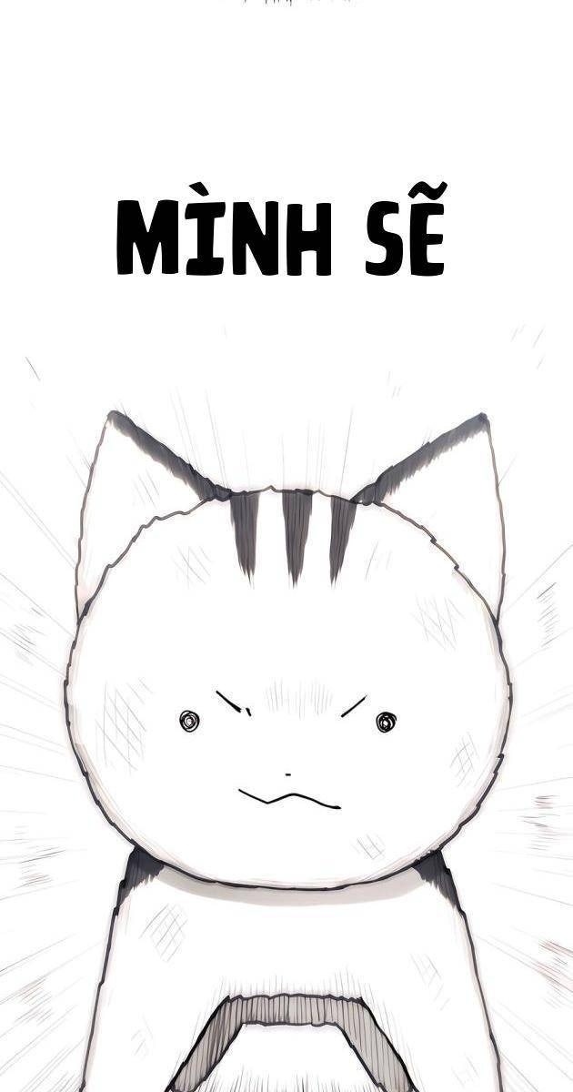 Chỉ Là Mèo - Page 229