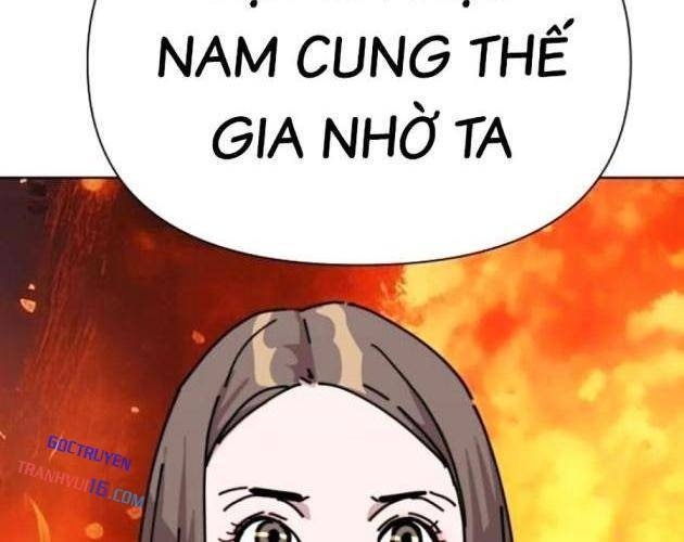 Hầu Vương Trung Sinh Nam Cung Thế Gia - Page 20