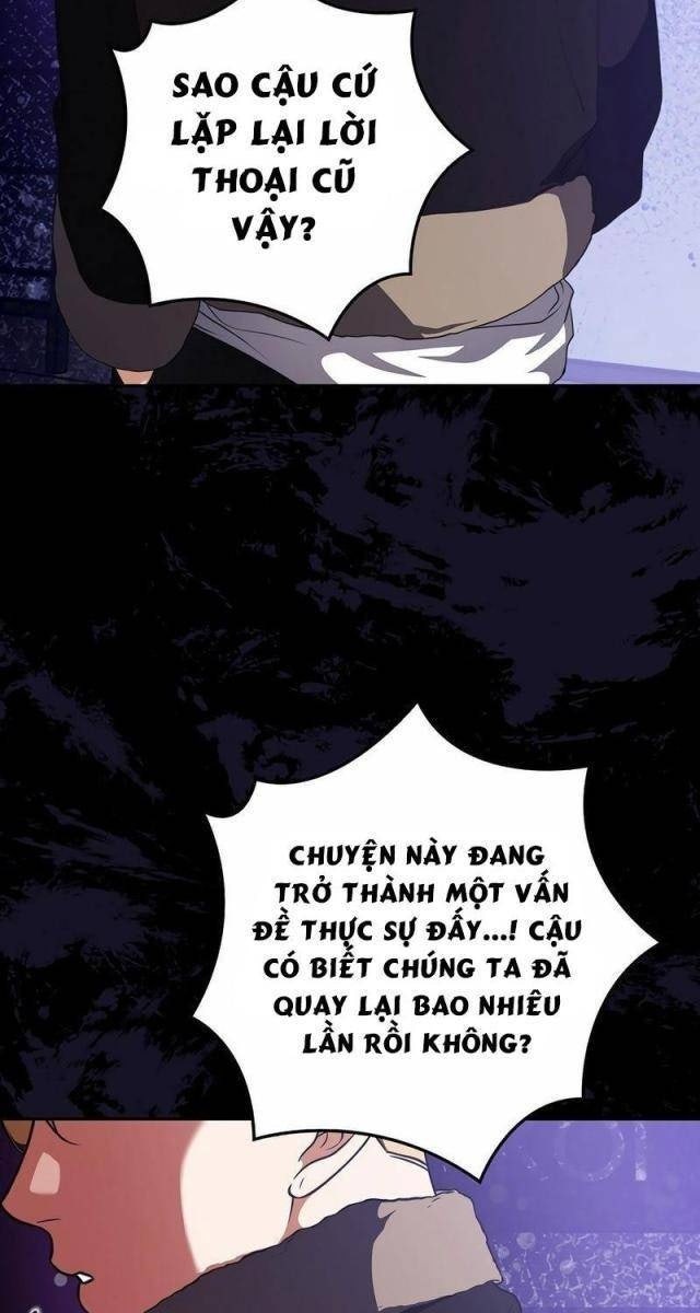 Kẻ Thống Trị Kịch Bản - Page 83