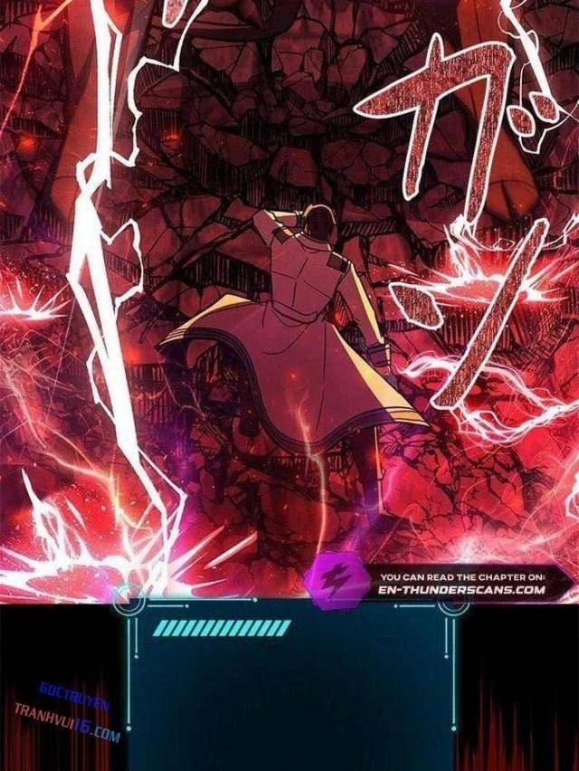 Vua Gacha Trùm Game Thủ - Page 97