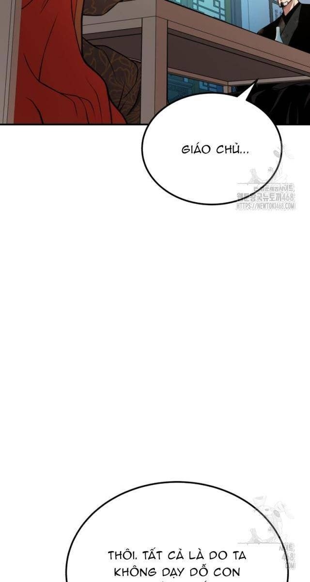 Quy Hoàn Lục Ma Đạo - Page 61