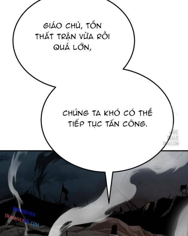 Quy Hoàn Lục Ma Đạo - Page 21