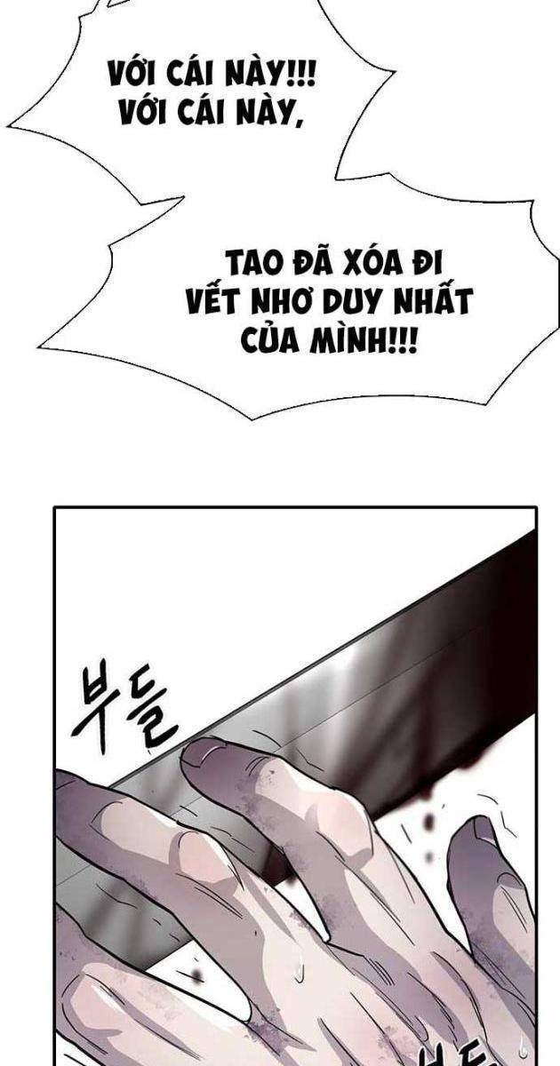 Bù Nhìn - Page 115