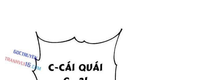 Đứa Trẻ Rắc Rối Của Ma Tháp - Page 108