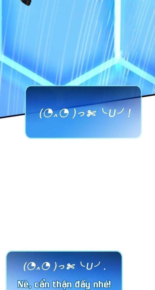 Hồi Quy Gia - Page 111