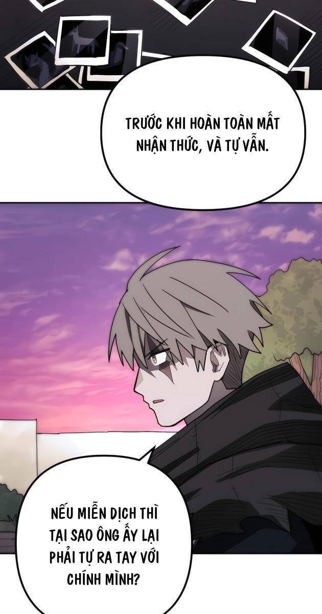 Chỉ Là Mèo - Page 125