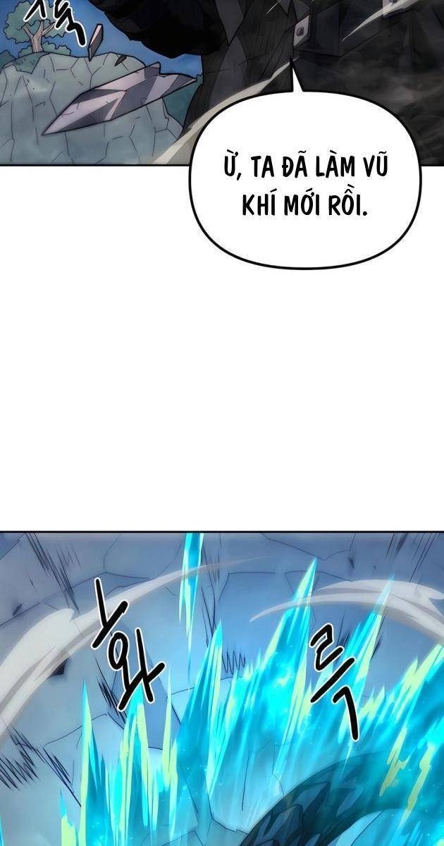 Chỉ Là Mèo - Page 87