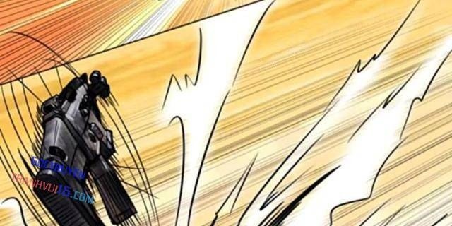 Người Siêu Việt - Page 47