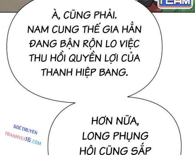 Hầu Vương Trung Sinh Nam Cung Thế Gia - Page 79