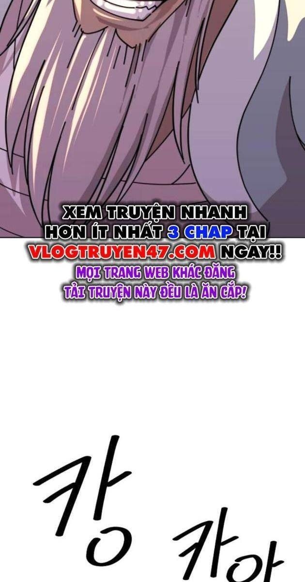 Hầu Vương Trung Sinh Nam Cung Thế Gia - Page 79