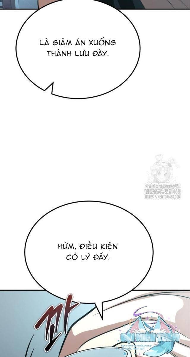 Quy Hoàn Lục Ma Đạo - Page 19