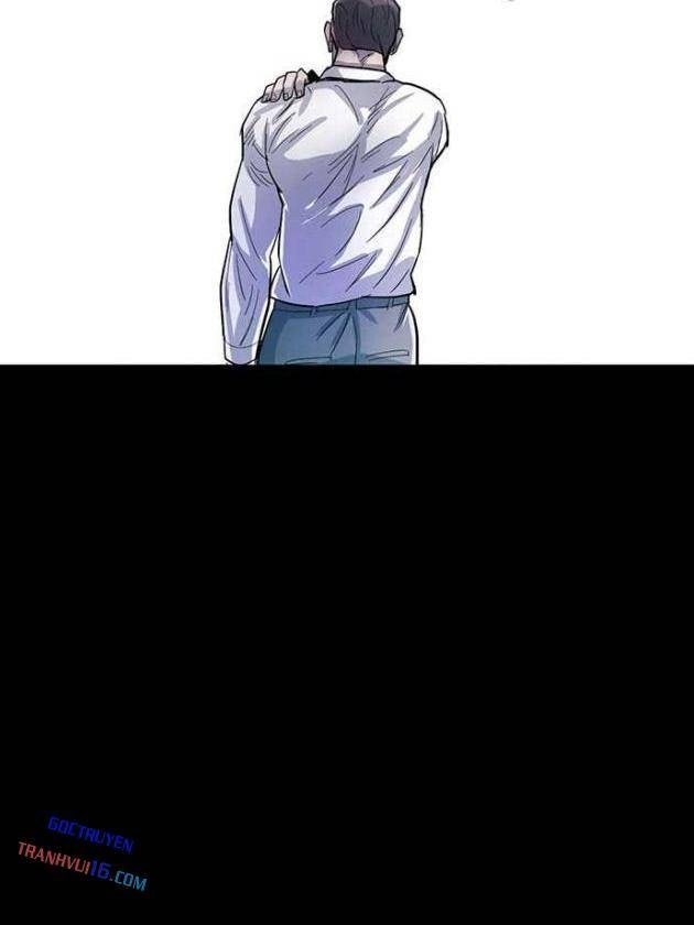 Bù Nhìn - Page 164