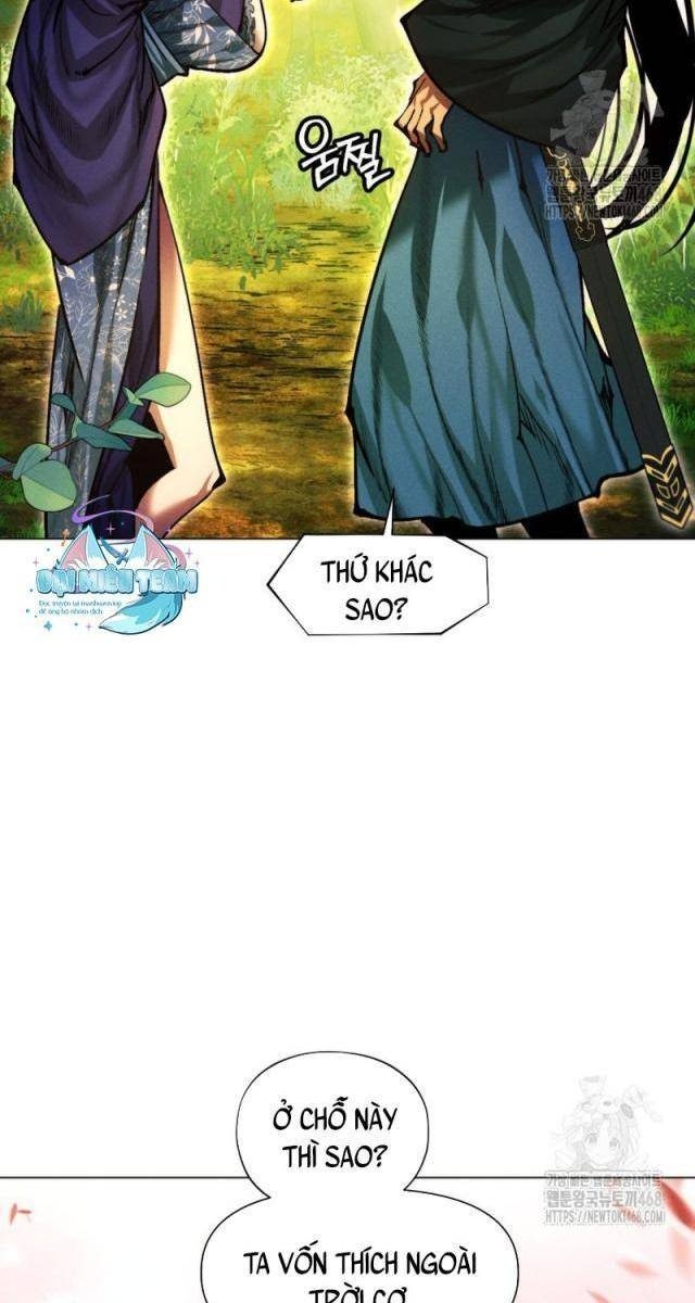 Chuyển Sinh Vào Thế Giới Võ Lâm - Page 106