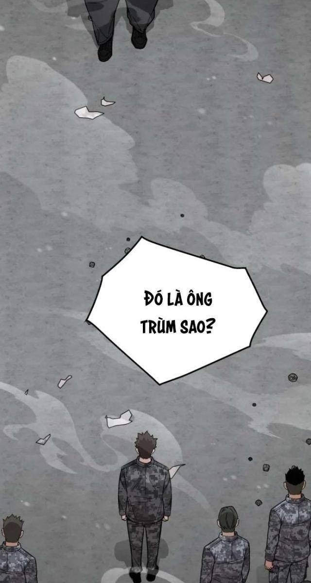 Đầu Bếp Của Thế Giới Diệt Vong - Page 38