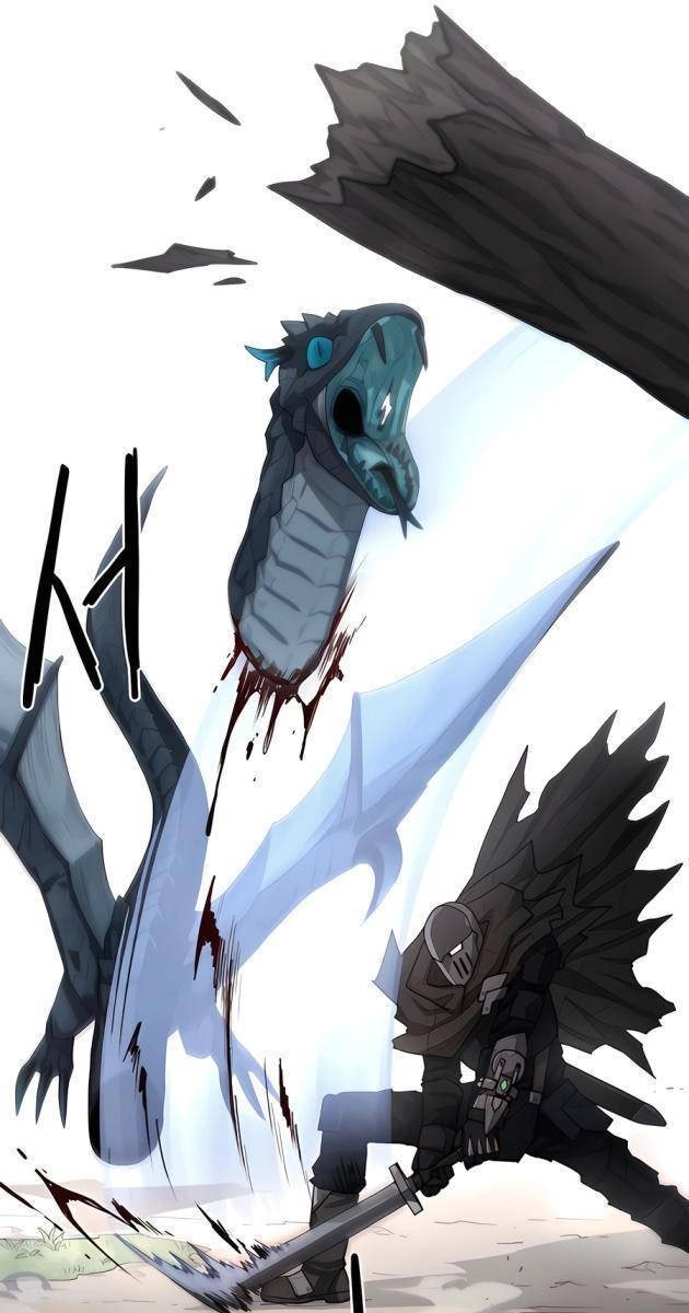 Chỉ Là Mèo - Page 122