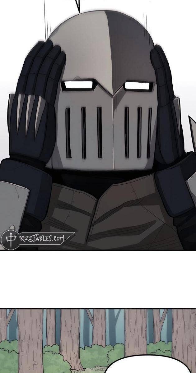 Chỉ Là Mèo - Page 181