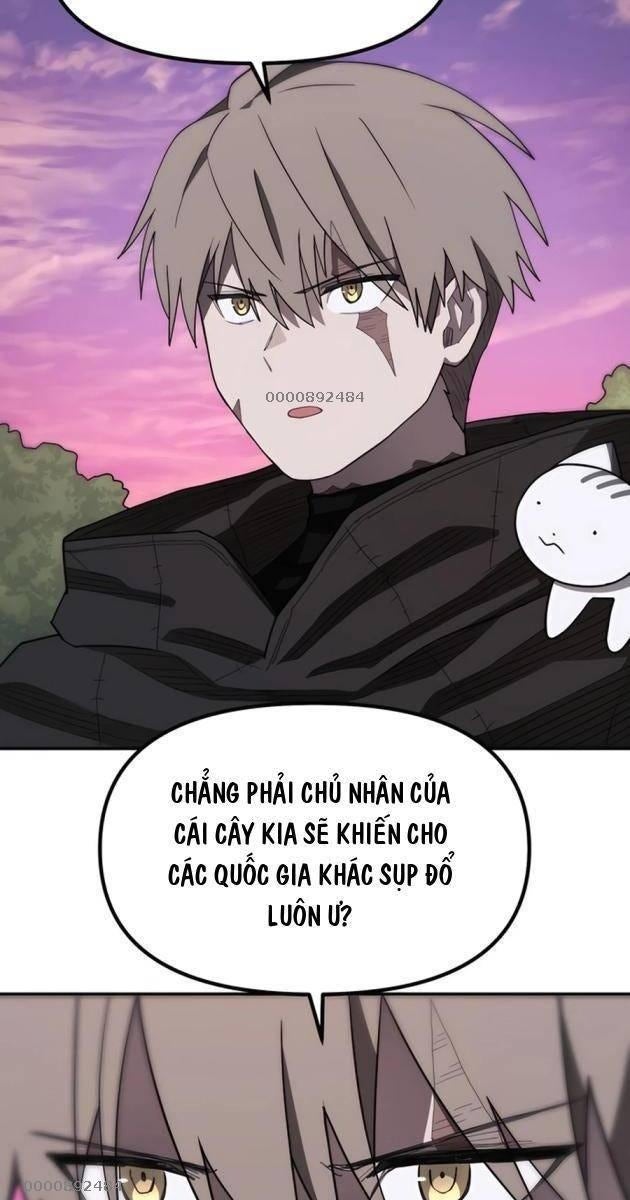 Chỉ Là Mèo - Page 6