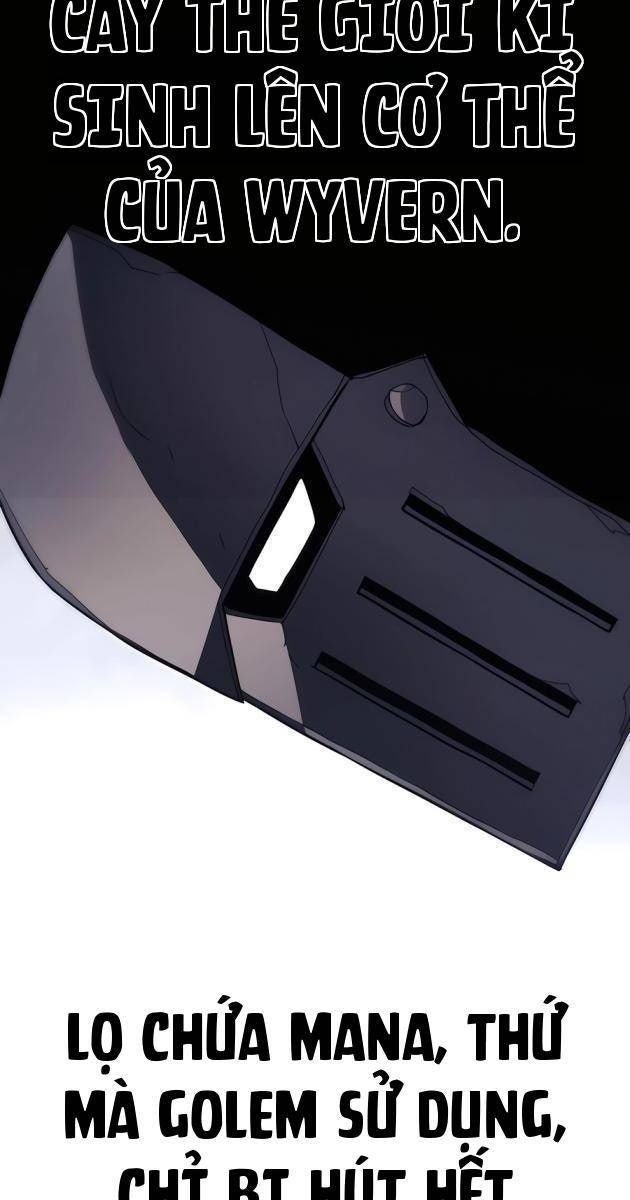 Chỉ Là Mèo - Page 41